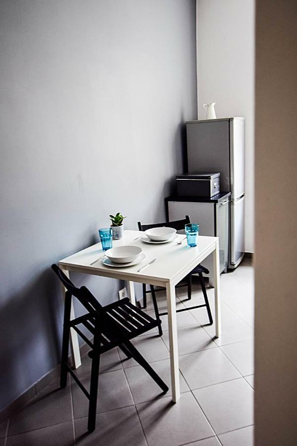 Szewska Str. Apartment Breslavia Esterno foto